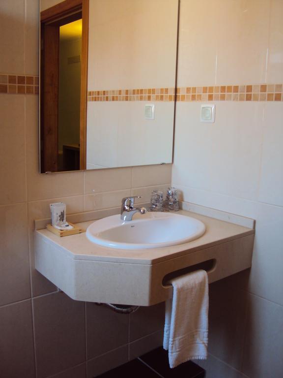 Maison d'hôtes Alojamento Costa Azul Comporta